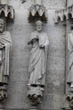 Church Photos